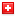 fee-revee.com server is located in Switzerland